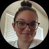emalyne1